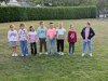 PXL_20250901_082835925