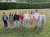 PXL_20250901_082942341.MP_