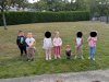 PXL_20250901_083625036