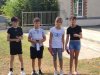 IMG_20230905_111515