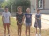 IMG_20230905_111702