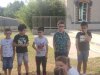 IMG_20230905_111751