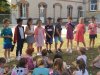 IMG_20230905_112108