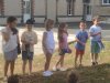 IMG_20230905_112238