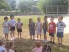IMG_20230905_112550