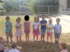 IMG_20230905_112853