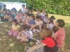 IMG_20230905_112934