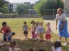 IMG_20230905_113216