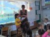 IMG_20230706_093419