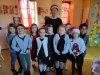 IMG_20221216_110127