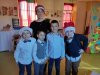 IMG_20221216_110212