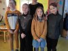 IMG_20221216_152835