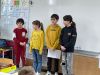 IMG-20240224-WA0007