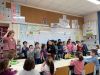 IMG-20240224-WA0013