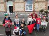 IMG_20231222_111734