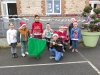 IMG_20231222_111859