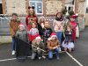 IMG_20231222_112028