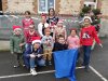 IMG_20231222_112140_1