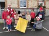 IMG_20231222_112259
