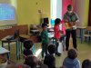 IMG_20201016_111426