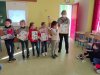 IMG_20201016_112453