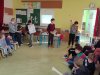 IMG_20201016_112942