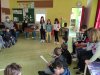 IMG_20201016_113548