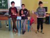 IMG_20201016_114336