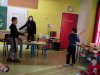 IMG_20201016_114820