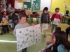 IMG_20201016_115128