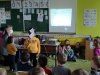 IMG_20220407_112435