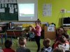 IMG_20220407_112513