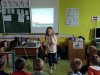 IMG_20220407_112624