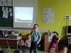 IMG_20220407_112710