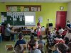 IMG_20220407_112937