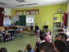 IMG_20220707_092935