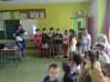 IMG_20220707_094452