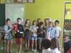 IMG_20220707_101238