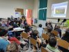 IMG_20210215_150447