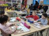 IMG_20230106_135320