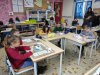 IMG_20230106_135328