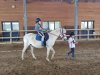 IMG_20240411_140746