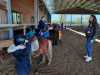 IMG-20240411-WA0015