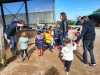 IMG-20240411-WA0022