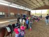 IMG-20240412-WA0002