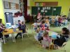 IMG_20220926_111045