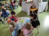 IMG_20220926_111051