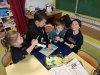 IMG_20220926_111927