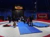 DSC02880
