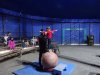 DSC02886